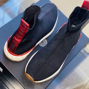 Versace Sock Sneaker size 44.0 US-11